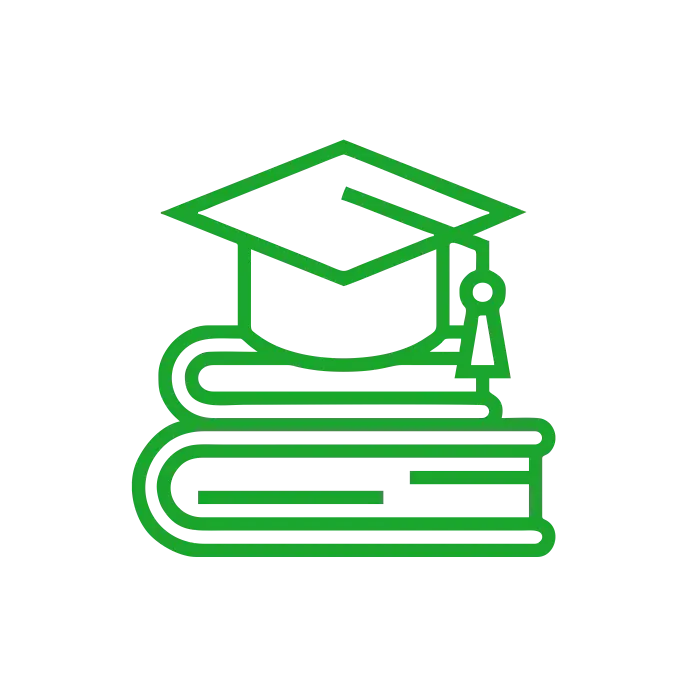 Educación