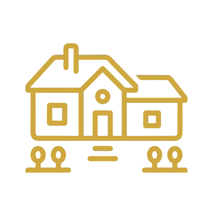 Vivienda